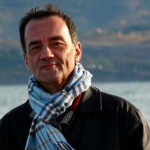 Jean-Luc Recloux : 56 ans Jean-Luc Recloux : 56 ans