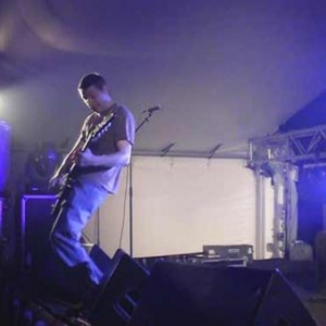 video 08