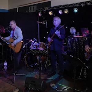 Jean-Lou Verviers 2018 Jean-Lou Verviers 2018