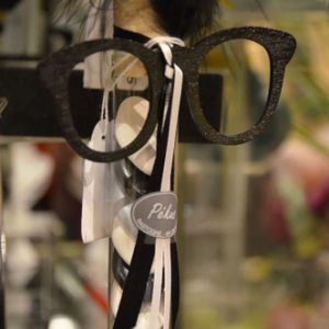 Chocolatiere Pekus -3639 Chocolatiere Pekus -3639