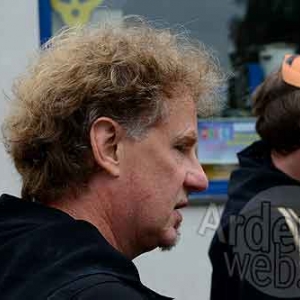 Myrtilles de Vielsalm-080