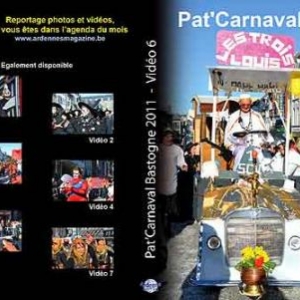 ardenne TV ardenne TV