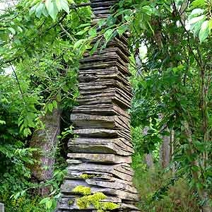 Engreux route des sculptures-9268 Engreux route des sculptures-9268