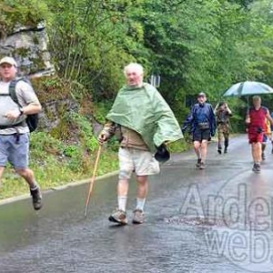 MESA 2011 - La Roche - 2191 MESA 2011 - La Roche - 2191
