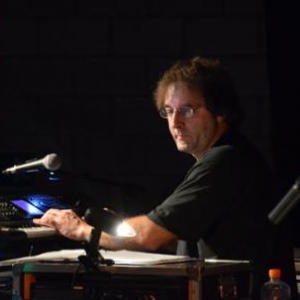 Ensemble avec Pierre Ensemble avec Pierre