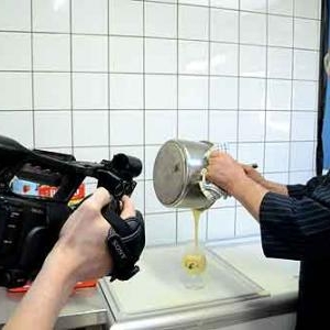 Taverne de La Chouffe