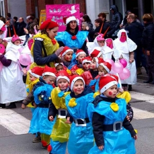Carnaval de Spa-171