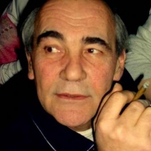 Clovis Grandhenry, artiste  peintre, 
