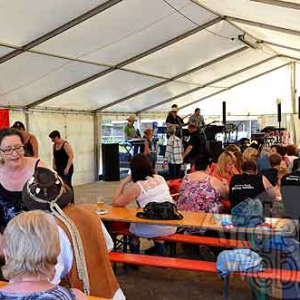 Western Festival-5322