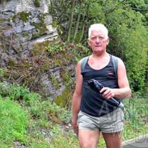 MESA 2011 - La Roche - 2500 MESA 2011 - La Roche - 2500