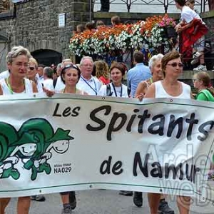 MESA 2014 Houffalize-6945 MESA 2014 Houffalize-6945