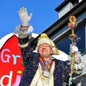 Pat'Carnaval Bastogne- photo 1280 - video 01