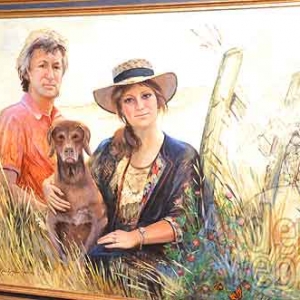 peinture de Marie-Elise-2213