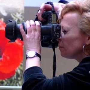 Elite model look Luxembourg - photo 012 Elite model look Luxembourg - photo 012