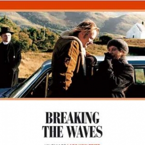 01, Breaking the waves