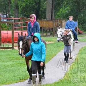 30 ans Sunparks Ardenne - photo 3191