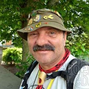 MESA 2011 - Vielsalm - 4965 - video 01 MESA 2011 - Vielsalm - 4965 - video 01