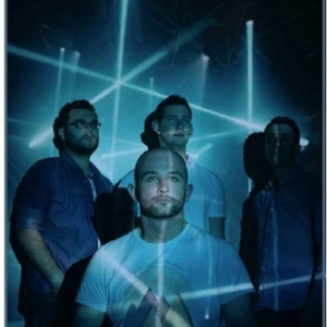 IN UNDER. Musiques Actuelles dans les Ardennes IN UNDER. Musiques Actuelles dans les Ardennes