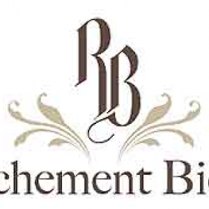 Richement BIERE 2016 Richement BIERE 2016
