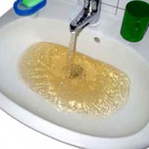 traitement des eaux