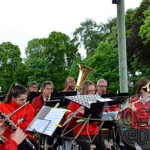 Bastogne Nature admise-5293 Bastogne Nature admise-5293