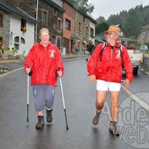 MESA 2011 - La Roche - 1897 MESA 2011 - La Roche - 1897