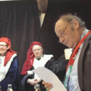 20100320_Chouffe_06