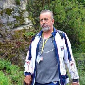 MESA 2011 - La Roche - 2453 MESA 2011 - La Roche - 2453