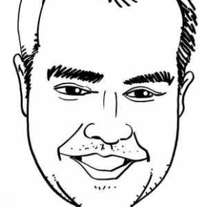 Caricature Expansion Partners_RF