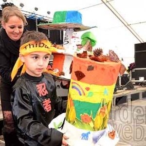 PatCarnaval-1074