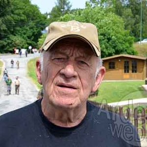 MESA 2014 Houffalize-6617 MESA 2014 Houffalize-6617