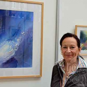 DIEUDONNE JACOBS -8410 DIEUDONNE JACOBS -8410