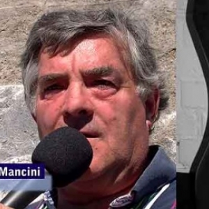 Gianfranco Mancini (Belgique)