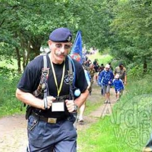 MESA 2011 - Vielsalm - 4240 MESA 2011 - Vielsalm - 4240