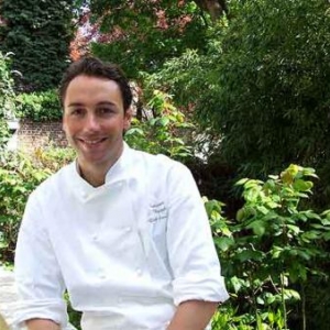 Le Saint-Christophe à Courtrai Le Saint-Christophe à Courtrai