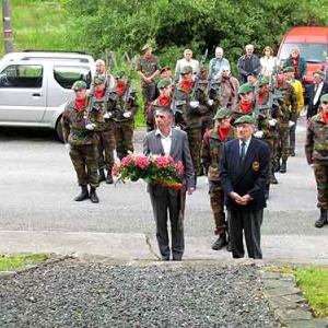 Vielsalm MESA 2012 - photo 10 Vielsalm MESA 2012 - photo 10