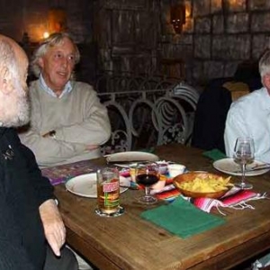 video 03-3754 video 03-3754