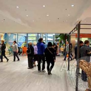 Plage de Pommerloch Plage de Pommerloch