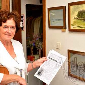 arie-Elise une artiste peintre-2160