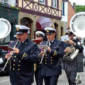 MESA 2014 Houffalize-6584 MESA 2014 Houffalize-6584