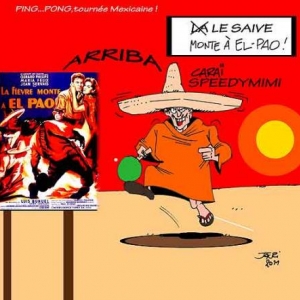 20110517_fievre