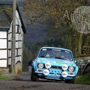 boucles de Spa-P.Davin-83-01