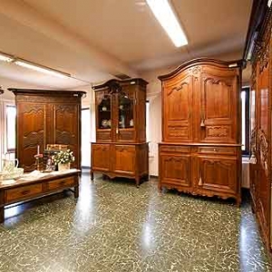 salle de vente des Ardennes salle de vente des Ardennes