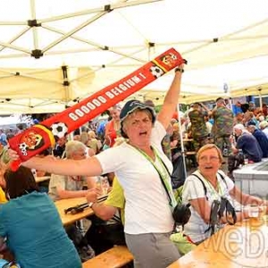 MESA 2014 Houffalize-6744 MESA 2014 Houffalize-6744