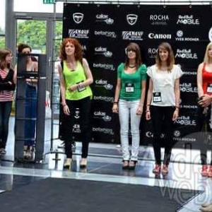 Elite model look Luxembourg - photo 2854 Elite model look Luxembourg - photo 2854