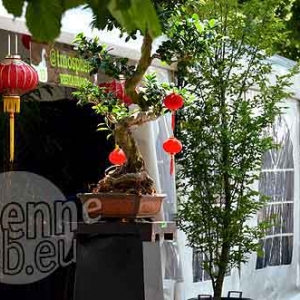 Les Epicuriales de LIEGE-8413