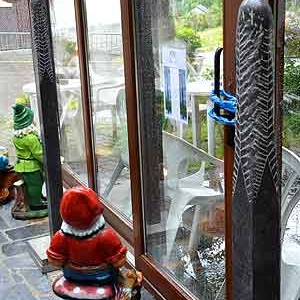 Engreux route des sculptures-9261 Engreux route des sculptures-9261