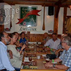 Micro-brasserie des Ardennes-3983