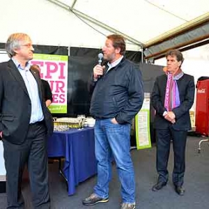 Les Epicuriales de LIEGE_2013-8118