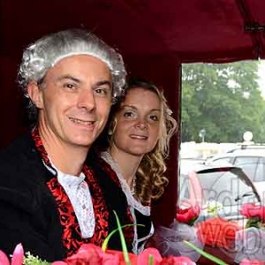 Myrtilles de Vielsalm-041